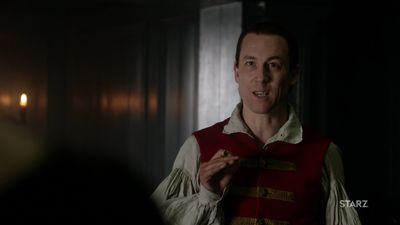 OUTLANDER_-_E1X06_THE_GARRISON_COMMANDER_1653.jpg