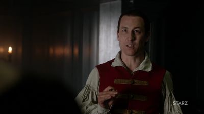 OUTLANDER_-_E1X06_THE_GARRISON_COMMANDER_1654.jpg