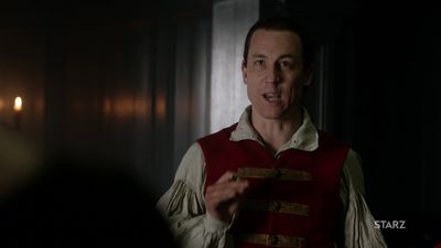 OUTLANDER_-_E1X06_THE_GARRISON_COMMANDER_1658.jpg