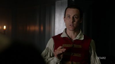 OUTLANDER_-_E1X06_THE_GARRISON_COMMANDER_1660.jpg