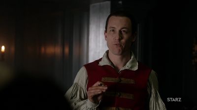 OUTLANDER_-_E1X06_THE_GARRISON_COMMANDER_1661.jpg