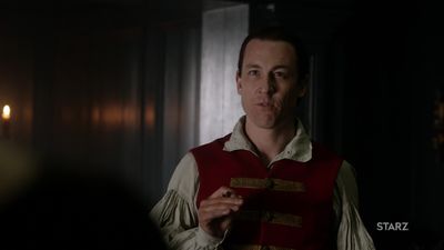 OUTLANDER_-_E1X06_THE_GARRISON_COMMANDER_1663.jpg