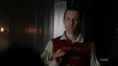 OUTLANDER_-_E1X06_THE_GARRISON_COMMANDER_1664.jpg