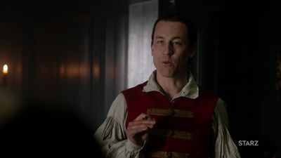 OUTLANDER_-_E1X06_THE_GARRISON_COMMANDER_1669.jpg