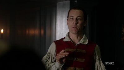 OUTLANDER_-_E1X06_THE_GARRISON_COMMANDER_1670.jpg