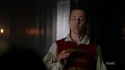OUTLANDER_-_E1X06_THE_GARRISON_COMMANDER_1671.jpg