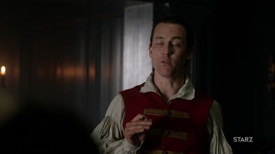 OUTLANDER_-_E1X06_THE_GARRISON_COMMANDER_1672.jpg
