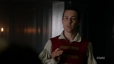 OUTLANDER_-_E1X06_THE_GARRISON_COMMANDER_1673.jpg