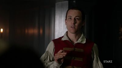 OUTLANDER_-_E1X06_THE_GARRISON_COMMANDER_1674.jpg
