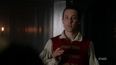 OUTLANDER_-_E1X06_THE_GARRISON_COMMANDER_1675.jpg