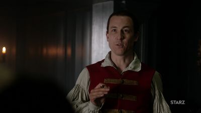 OUTLANDER_-_E1X06_THE_GARRISON_COMMANDER_1676.jpg