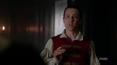 OUTLANDER_-_E1X06_THE_GARRISON_COMMANDER_1678.jpg