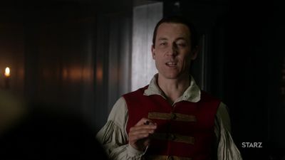 OUTLANDER_-_E1X06_THE_GARRISON_COMMANDER_1679.jpg