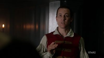 OUTLANDER_-_E1X06_THE_GARRISON_COMMANDER_1680.jpg