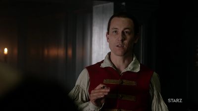 OUTLANDER_-_E1X06_THE_GARRISON_COMMANDER_1682.jpg