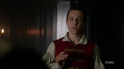 OUTLANDER_-_E1X06_THE_GARRISON_COMMANDER_1685.jpg