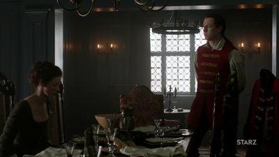 OUTLANDER_-_E1X06_THE_GARRISON_COMMANDER_1687.jpg