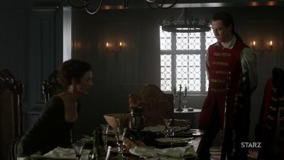 OUTLANDER_-_E1X06_THE_GARRISON_COMMANDER_1690.jpg