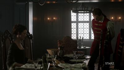 OUTLANDER_-_E1X06_THE_GARRISON_COMMANDER_1694.jpg