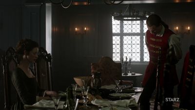 OUTLANDER_-_E1X06_THE_GARRISON_COMMANDER_1695.jpg