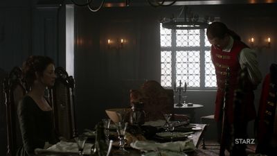 OUTLANDER_-_E1X06_THE_GARRISON_COMMANDER_1697.jpg