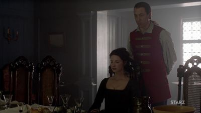 OUTLANDER_-_E1X06_THE_GARRISON_COMMANDER_1717.jpg