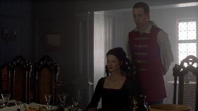 OUTLANDER_-_E1X06_THE_GARRISON_COMMANDER_1733.jpg