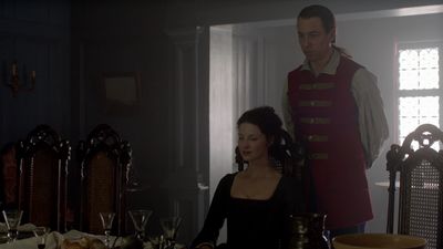 OUTLANDER_-_E1X06_THE_GARRISON_COMMANDER_1734.jpg