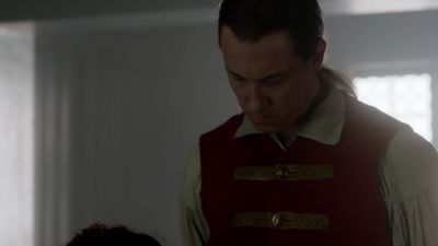 OUTLANDER_-_E1X06_THE_GARRISON_COMMANDER_1743.jpg
