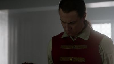 OUTLANDER_-_E1X06_THE_GARRISON_COMMANDER_1745.jpg