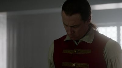 OUTLANDER_-_E1X06_THE_GARRISON_COMMANDER_1747.jpg