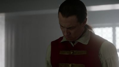 OUTLANDER_-_E1X06_THE_GARRISON_COMMANDER_1748.jpg