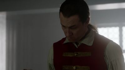 OUTLANDER_-_E1X06_THE_GARRISON_COMMANDER_1751.jpg