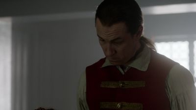 OUTLANDER_-_E1X06_THE_GARRISON_COMMANDER_1752.jpg