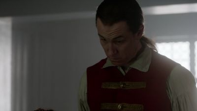 OUTLANDER_-_E1X06_THE_GARRISON_COMMANDER_1753.jpg