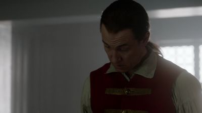 OUTLANDER_-_E1X06_THE_GARRISON_COMMANDER_1757.jpg