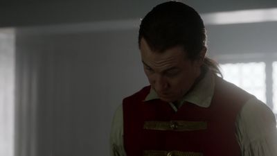 OUTLANDER_-_E1X06_THE_GARRISON_COMMANDER_1758.jpg