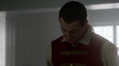 OUTLANDER_-_E1X06_THE_GARRISON_COMMANDER_1759.jpg
