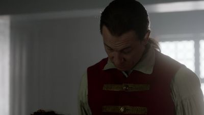 OUTLANDER_-_E1X06_THE_GARRISON_COMMANDER_1762.jpg