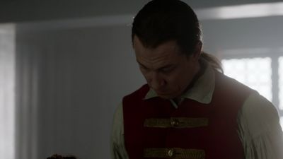 OUTLANDER_-_E1X06_THE_GARRISON_COMMANDER_1763.jpg
