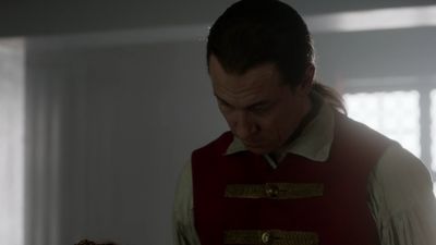 OUTLANDER_-_E1X06_THE_GARRISON_COMMANDER_1765.jpg