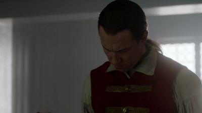 OUTLANDER_-_E1X06_THE_GARRISON_COMMANDER_1767.jpg