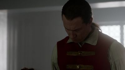 OUTLANDER_-_E1X06_THE_GARRISON_COMMANDER_1769.jpg