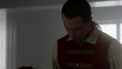 OUTLANDER_-_E1X06_THE_GARRISON_COMMANDER_1770.jpg