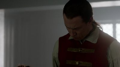 OUTLANDER_-_E1X06_THE_GARRISON_COMMANDER_1772.jpg