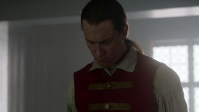 OUTLANDER_-_E1X06_THE_GARRISON_COMMANDER_1775.jpg