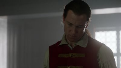 OUTLANDER_-_E1X06_THE_GARRISON_COMMANDER_1777.jpg