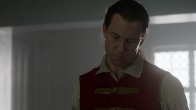 OUTLANDER_-_E1X06_THE_GARRISON_COMMANDER_1778.jpg
