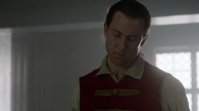 OUTLANDER_-_E1X06_THE_GARRISON_COMMANDER_1779.jpg