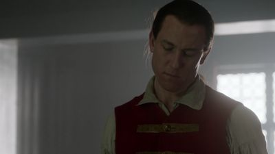 OUTLANDER_-_E1X06_THE_GARRISON_COMMANDER_1783.jpg